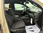 Used 2024 Chevrolet Colorado Trail Boss Crew Cab for sale #123258 - photo 19