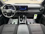 Used 2024 Chevrolet Colorado Trail Boss Crew Cab for sale #123258 - photo 21