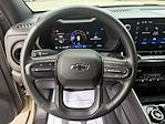 Used 2024 Chevrolet Colorado Trail Boss Crew Cab for sale #123258 - photo 22