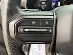 Used 2024 Chevrolet Colorado Trail Boss Crew Cab for sale #123258 - photo 23