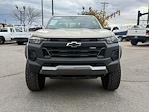 Used 2024 Chevrolet Colorado Trail Boss Crew Cab for sale #123258 - photo 3
