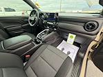 Used 2024 Chevrolet Colorado Trail Boss Crew Cab for sale #123258 - photo 30
