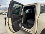 Used 2024 Chevrolet Colorado Trail Boss Crew Cab for sale #123258 - photo 31