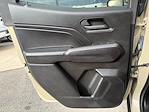 Used 2024 Chevrolet Colorado Trail Boss Crew Cab for sale #123258 - photo 32