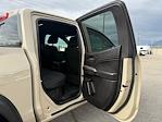 Used 2024 Chevrolet Colorado Trail Boss Crew Cab for sale #123258 - photo 35