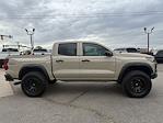Used 2024 Chevrolet Colorado Trail Boss Crew Cab for sale #123258 - photo 5
