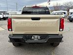Used 2024 Chevrolet Colorado Trail Boss Crew Cab for sale #123258 - photo 7