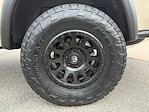 Used 2024 Chevrolet Colorado Trail Boss Crew Cab for sale #123258 - photo 9