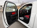Used 2014 Ram 1500 ST Regular Cab for sale #131953 - photo 10