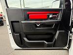 Used 2014 Ram 1500 ST Regular Cab for sale #131953 - photo 11