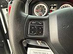 Used 2014 Ram 1500 ST Regular Cab for sale #131953 - photo 19