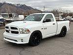 Used 2014 Ram 1500 ST Regular Cab for sale #131953 - photo 2