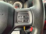 Used 2014 Ram 1500 ST Regular Cab for sale #131953 - photo 20