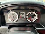 Used 2014 Ram 1500 ST Regular Cab for sale #131953 - photo 21