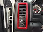 Used 2014 Ram 1500 ST Regular Cab for sale #131953 - photo 22