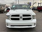 Used 2014 Ram 1500 ST Regular Cab for sale #131953 - photo 3