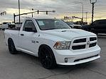 Used 2014 Ram 1500 ST Regular Cab for sale #131953 - photo 4