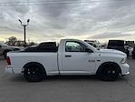 Used 2014 Ram 1500 ST Regular Cab for sale #131953 - photo 5