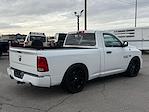 Used 2014 Ram 1500 ST Regular Cab for sale #131953 - photo 6