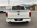 Used 2014 Ram 1500 ST Regular Cab for sale #131953 - photo 7