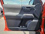 Used 2018 Toyota Tacoma Double Cab 4x4 Pickup for sale #148050 - photo 13
