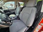 Used 2018 Toyota Tacoma Double Cab 4x4 Pickup for sale #148050 - photo 16