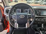 Used 2018 Toyota Tacoma Double Cab 4x4 Pickup for sale #148050 - photo 17