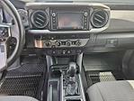 Used 2018 Toyota Tacoma Double Cab 4x4 Pickup for sale #148050 - photo 21