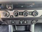 Used 2018 Toyota Tacoma Double Cab 4x4 Pickup for sale #148050 - photo 23