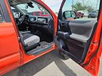 Used 2018 Toyota Tacoma Double Cab 4x4 Pickup for sale #148050 - photo 25