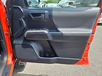 Used 2018 Toyota Tacoma Double Cab 4x4 Pickup for sale #148050 - photo 26
