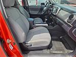 Used 2018 Toyota Tacoma Double Cab 4x4 Pickup for sale #148050 - photo 27