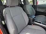Used 2018 Toyota Tacoma Double Cab 4x4 Pickup for sale #148050 - photo 28