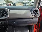 Used 2018 Toyota Tacoma Double Cab 4x4 Pickup for sale #148050 - photo 29