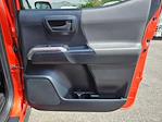 Used 2018 Toyota Tacoma Double Cab 4x4 Pickup for sale #148050 - photo 31
