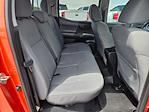 Used 2018 Toyota Tacoma Double Cab 4x4 Pickup for sale #148050 - photo 32