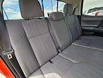 Used 2018 Toyota Tacoma Double Cab 4x4 Pickup for sale #148050 - photo 33