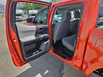 Used 2018 Toyota Tacoma Double Cab 4x4 Pickup for sale #148050 - photo 35