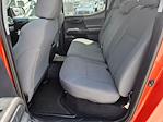 Used 2018 Toyota Tacoma Double Cab 4x4 Pickup for sale #148050 - photo 37