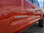 Used 2018 Toyota Tacoma Double Cab 4x4 Pickup for sale #148050 - photo 39
