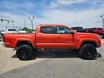 Used 2018 Toyota Tacoma Double Cab 4x4 Pickup for sale #148050 - photo 6