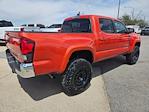 Used 2018 Toyota Tacoma Double Cab 4x4 Pickup for sale #148050 - photo 7