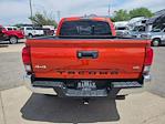 Used 2018 Toyota Tacoma Double Cab 4x4 Pickup for sale #148050 - photo 8