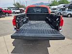 Used 2018 Toyota Tacoma Double Cab 4x4 Pickup for sale #148050 - photo 9
