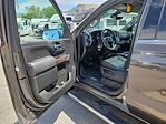 Used 2020 GMC Sierra 1500 Denali Crew Cab 4x4 Pickup for sale #155431 - photo 12