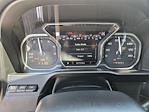 Used 2020 GMC Sierra 1500 Denali Crew Cab 4x4 Pickup for sale #155431 - photo 18