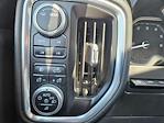 Used 2020 GMC Sierra 1500 Denali Crew Cab 4x4 Pickup for sale #155431 - photo 19