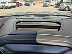 Used 2020 GMC Sierra 1500 Denali Crew Cab 4x4 Pickup for sale #155431 - photo 24