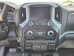 Used 2020 GMC Sierra 1500 Denali Crew Cab 4x4 Pickup for sale #155431 - photo 25