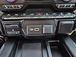 Used 2020 GMC Sierra 1500 Denali Crew Cab 4x4 Pickup for sale #155431 - photo 28